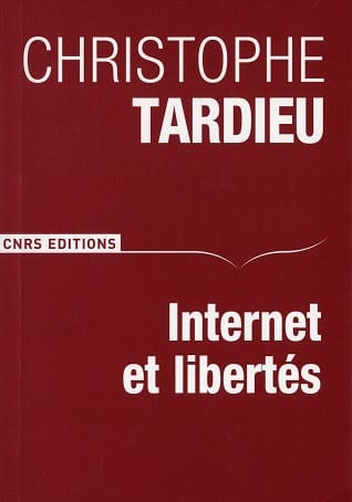 Internet et Libertés