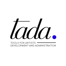 TADA Agency