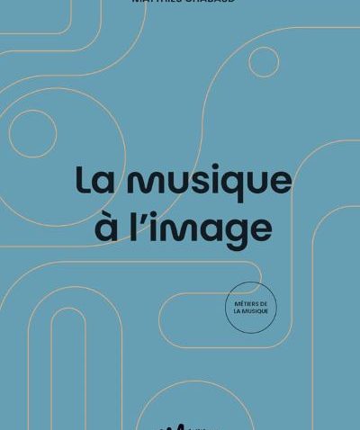 La musique à l'image