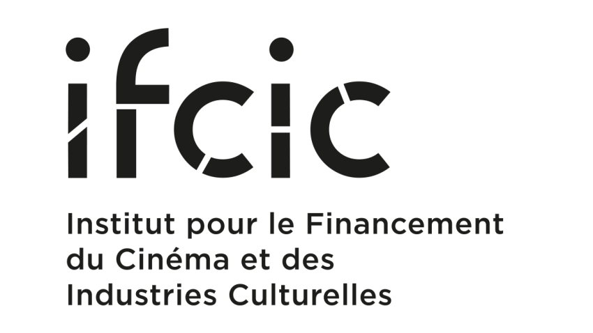 Face à la difficulté de financement des banques et si on se faisait cautionner par l’IFCIC ?