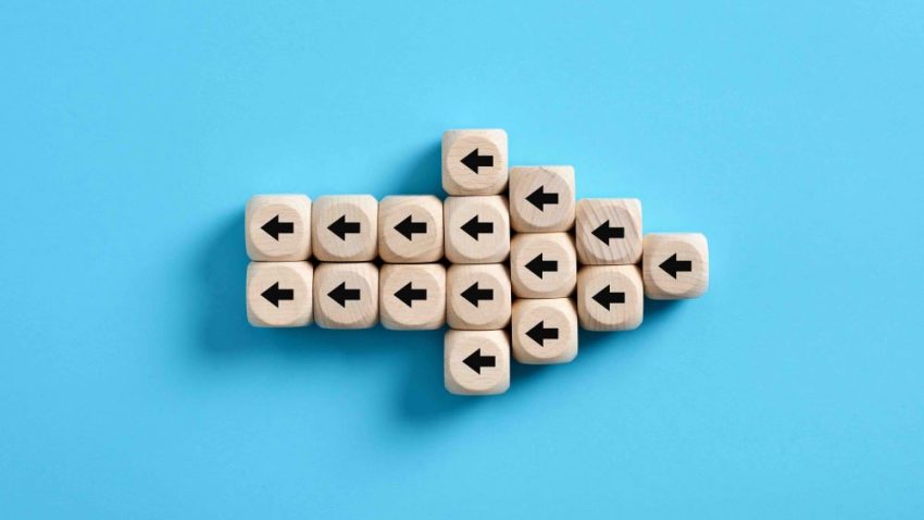 Artistes & Expert-Comptable : Ce qu’il faut savoir