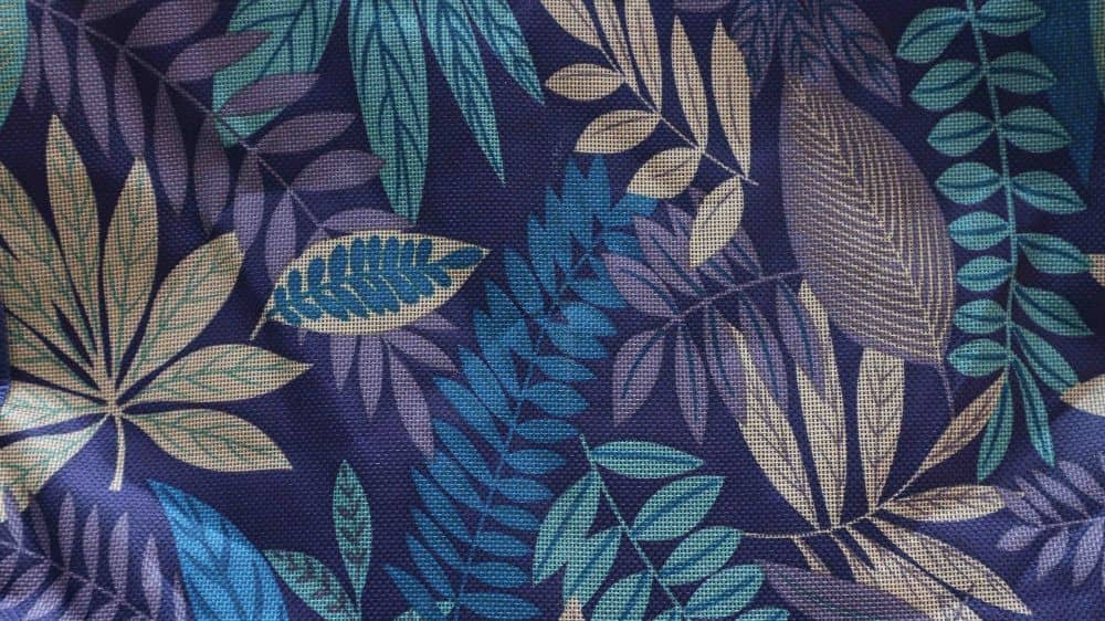 Artiste Auteur tapisserie et textile Mural Artiste Auteur tapisserie et textile Mural