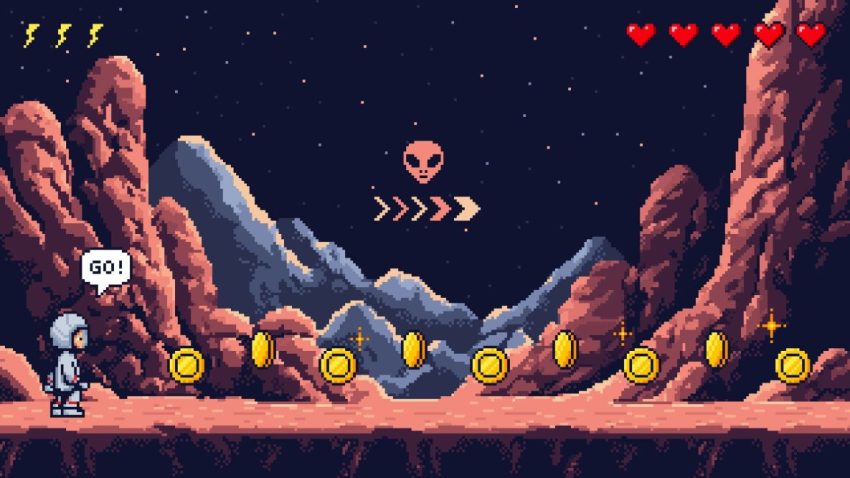 Entrepreneurs dans les jeux vidéo : dois-je prendre une assurance spécifique ?