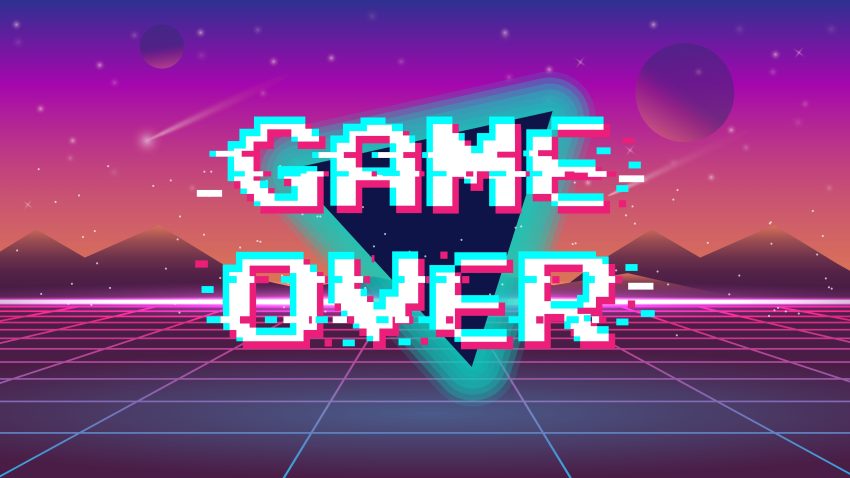 Jeux vidéo : quand la production immobilisée devient un avantage économique et patrimonial