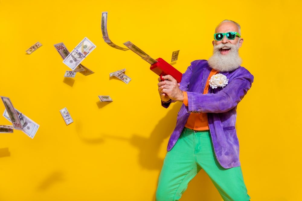 Contrôle fiscal - Frais professionnels excessifs