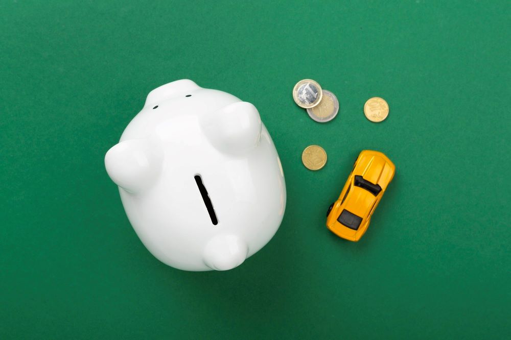 Anomalie contrôle fiscal