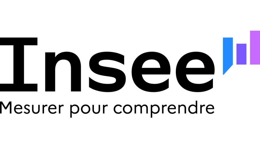 Conséquences de la Facture Electronique :  votre code Naf/APE prend une nouvelle forme en 2027 !