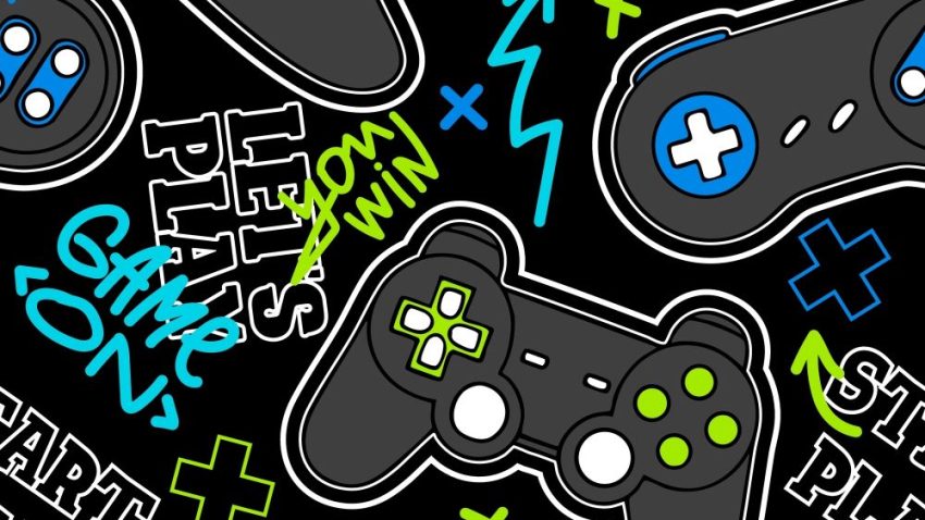 Jeux Vidéo : apporter son travail au capital de son entreprise
