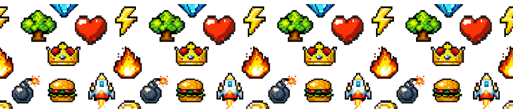 Jeux vidéo travail et capital