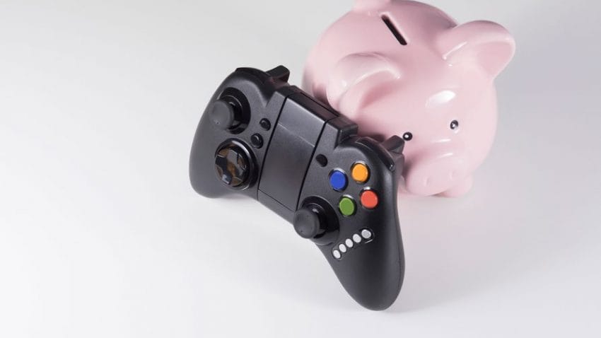 Jeux vidéo : trouver les bonnes aides financières
