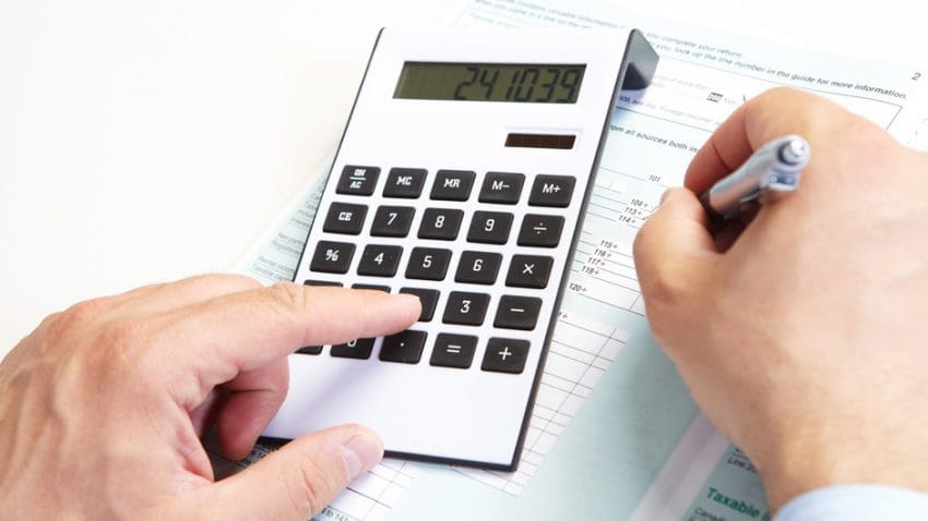 Travailleurs indépendants : Comment faire sa déclaration d'impôts ?