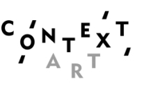 Context'art