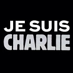 je suis charlie