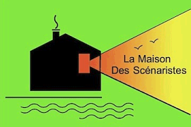 La Maison des Scénaristes