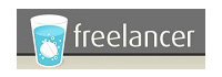 logo Freelancer