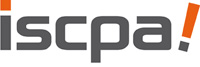 logo ISCPA