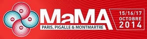 logo MaMa