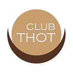 Club THOT